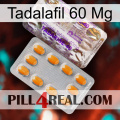 Tadalafil 60 Mg new12